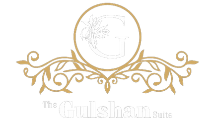 The Gulshan Suite